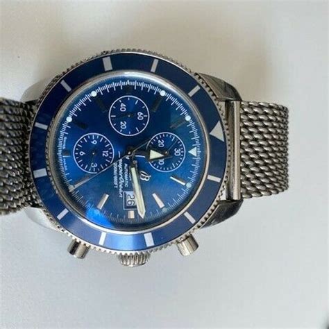 breitling 1884 automatic superocean 200m 660ft|breitling 1884 watches prices.